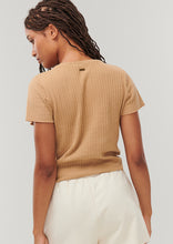 Load image into Gallery viewer, Victorian Top