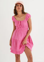 Load image into Gallery viewer, Peggy Dress