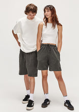 Load image into Gallery viewer, womens