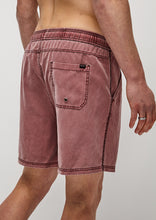 Load image into Gallery viewer, Everyday Shorts