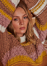 Load image into Gallery viewer, Haven Knit