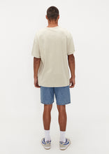 Load image into Gallery viewer, Basic Maui Tee