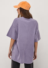 Load image into Gallery viewer, womens