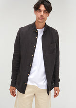 Load image into Gallery viewer, Addis Shirt