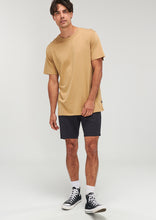 Load image into Gallery viewer, Sheep Shorts