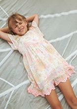 Load image into Gallery viewer, Mimi Dress