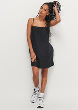 Load image into Gallery viewer, Corfu Dress