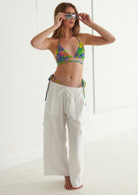 Load image into Gallery viewer, Andie Cargo Pants