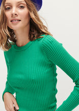 Load image into Gallery viewer, Harper Long Sleeve Top