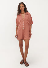 Load image into Gallery viewer, Monte Playsuit