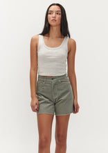 Load image into Gallery viewer, Tight Singlet