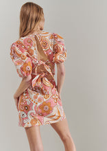 Load image into Gallery viewer, Carnaby Skirt