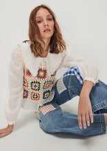 Load image into Gallery viewer, Cameron Jeans