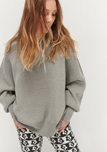 Load image into Gallery viewer, Hayley Knit