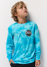 Load image into Gallery viewer, Regular Long Sleeve