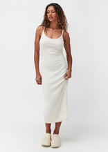 Load image into Gallery viewer, Reese Dress