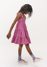 Load image into Gallery viewer, Rico Dress