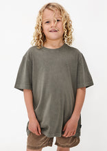 Load image into Gallery viewer, Basic Surf Tee