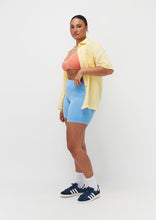 Load image into Gallery viewer, Ciao Bike Shorts