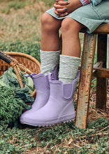 Load image into Gallery viewer, Riley Gumboots