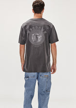 Load image into Gallery viewer, Surf Tee