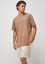 Load image into Gallery viewer, Surf Tee