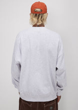 Load image into Gallery viewer, mens