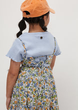 Load image into Gallery viewer, Steph Dress