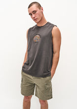 Load image into Gallery viewer, Reef Singlet