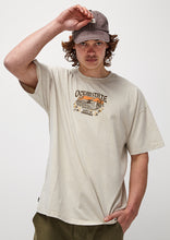 Load image into Gallery viewer, Maui Tee