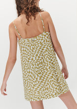 Load image into Gallery viewer, Escape Dress