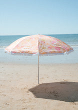 Load image into Gallery viewer, Beach Umbrella