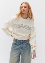 Load image into Gallery viewer, Collegiate Crew