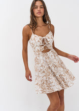 Load image into Gallery viewer, Celeste Dress