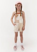 Load image into Gallery viewer, 90's Cord Playsuit