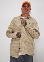 Load image into Gallery viewer, Tuna Shirt
