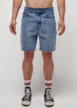 Load image into Gallery viewer, Dogtown Shorts