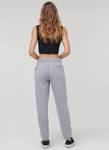 Load image into Gallery viewer, womens