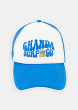 Load image into Gallery viewer, Classic Trucker