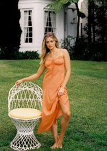 Load image into Gallery viewer, Phoebe Dress