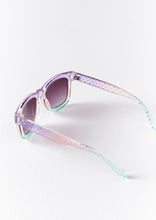 Load image into Gallery viewer, Playtime Sunglasses