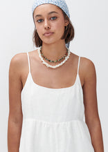 Load image into Gallery viewer, Surf Necklace Pack