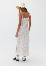 Load image into Gallery viewer, Fauna Maxi Dress