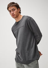 Load image into Gallery viewer, Common Long Sleeve
