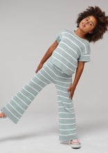 Load image into Gallery viewer, Naxos Culottes