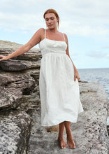 Load image into Gallery viewer, Nina Dress
