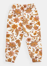 Load image into Gallery viewer, Kimmy Trackies