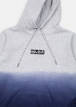 Load image into Gallery viewer, Ombre Hoodie