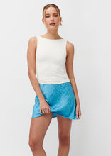 Load image into Gallery viewer, Alicia Singlet