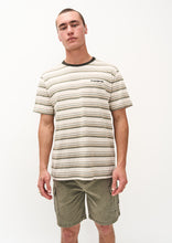 Load image into Gallery viewer, Hemp Common Tee